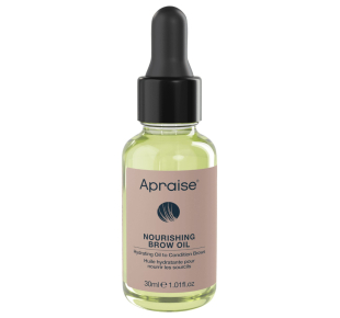 	
Apraise antakių aliejus NOURISHING 30 ml