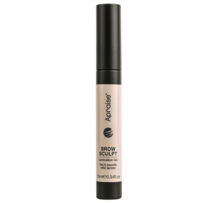 Apraise antakių formavimo gelis BROW SCULPT 10 ml