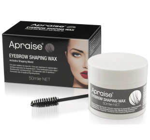 Apraise antakių formavimo vaškas 50 ml