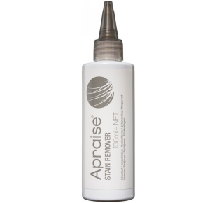 Apraise antakių ir blakstienų dažų valiklis STAIN REMOVER 100 ml