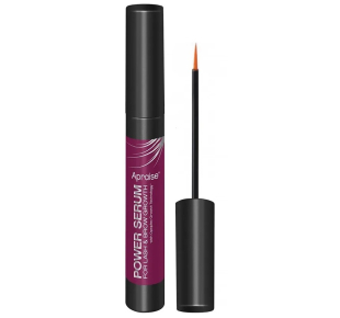 Apraise antakių ir blakstienų serumas POWER SERUM 10 ml