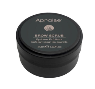 Apraise antakių šveitiklis 50 ml