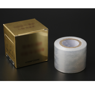 Apsauginė plėvelė tatuiravimui 42mm x 200m