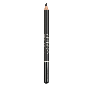 ARTDECO akių pieštukas Kajal Liner 02 Black