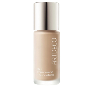 ARTDECO Makiažo pagrindas 20 ml