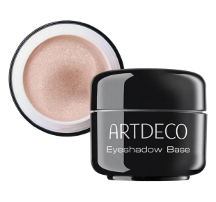 ARTDECO akių šešėlių pagrindas Eyeshadow Base 5 ml