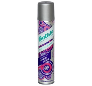 Batiste Heavenly Volume sausas šampūnas 200 ml