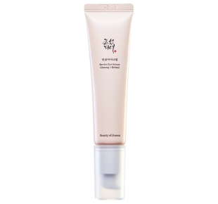 Beauty of Joseon paakių serumas nuo raukšlių Revive Eye Serum Ginseng + Retinal 30 ml