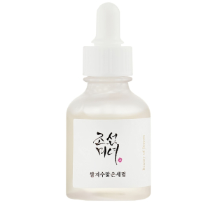 Beauty of Joseon veido serumas Glow Deep Serum Rice + Alpha-Arbutin