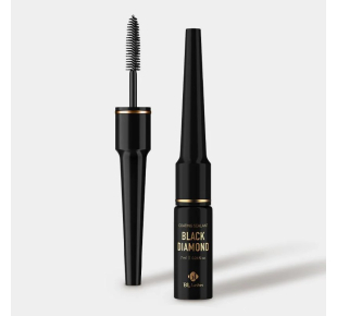 Fiksatorius blakstienoms Black Diamond 7 ml