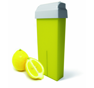 Vaškas kasetėje LEMON 100 ml