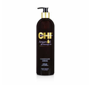 Argan Oil Conditioner kondicionierius 739 ml