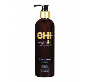 Argan Oil kondicionierius 340 ml