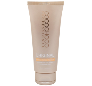 Keratinas 100 ml
