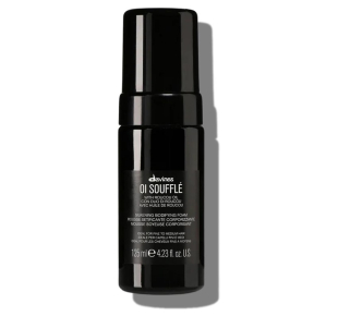 Davines apimties suteikiančios plaukų putos OI SOUFFLE 125 ml