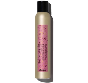 Davines Purškiamas plaukų blizgesys SHIMMERING MIST 200 ml