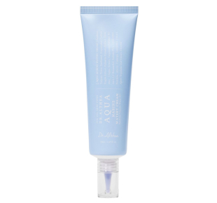 Dr. Althea drėkinantis veido kremas Aqua Marine Watery Cream 50 ml