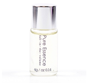 Fall in Volume Pure Essence (Blakstienų rietimo ir laminavimo rinkinys)