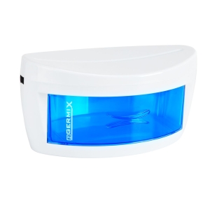 Germix UV-C įrankių sterilizatorius
