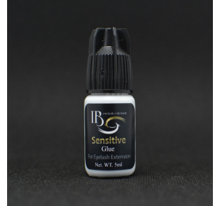 Sensitive klijai 5 ml