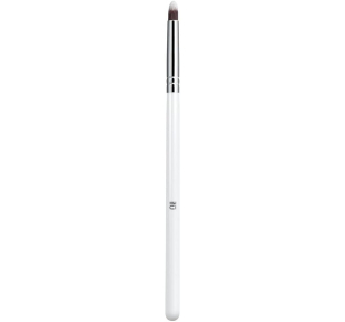 ilū akių kontūro šepetėlis EYE PENCIL BRUSH 429