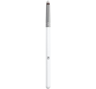 ilū šepetėlis akių šešėliams PRECISION SMUDGE BRUSH 425
