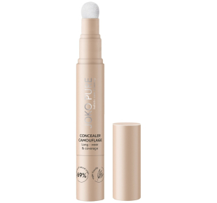 JOKO PURE maskuoklis Concealer Camouflage 3.5 ml