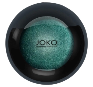 JOKO mineraliniai akių šešėliai BAKED