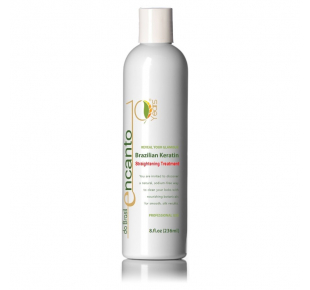 Keratino priemonė Straightening Treatment 8 oz (236 ml)