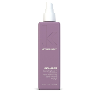 Kevin.Murphy nenuplaunamas kondicionierius UN.TANGLED 150 ml