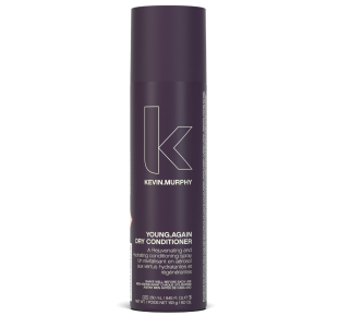 Kevin.Murphy sausas kondicionierius YOUNG.AGAIN DRY CONDITIONER 100 ml
