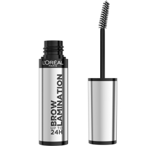 L'Oreal antakių gelis Infaillible 24h Brow Lamination Gel 5 ml