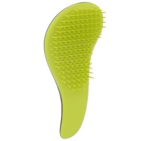 Macadamia plaukų šepetys NoTangle Brush