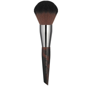 Make Up For Ever teptukas biriai pudrai didelis 130