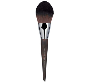 Make Up For Ever teptukas biriai pudriai MUFE 128
