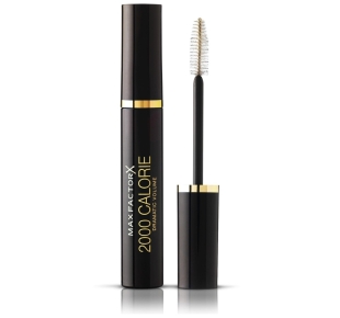 Max Factor blakstienų tušas 2000 Calorie Dramatic Volume