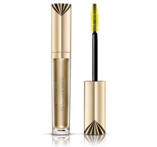 Max Factor blakstienų tušas Masterpiece