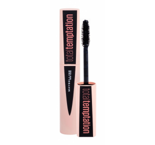 Blakstienų tušas Total Temptation 8.6 ml