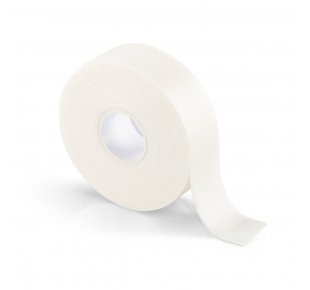 Belamu Microfoam juostelė 2.5 cm