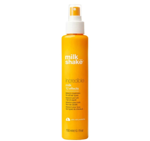 Milk_shake incredible milk 12 effects