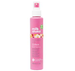 MilkShake pienelis plaukams Incredible Milk 12 Effects Flower Leave-In Treatment 150 ml