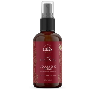 MKS eco apimties suteikiantis purškiklis Bounce 236 ml