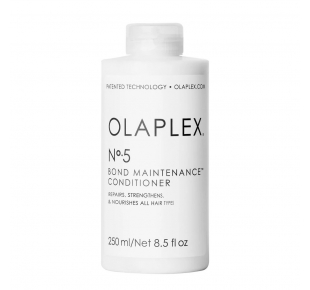 No. 5 kondicionierius plaukams Bond Maintenance 250 ml