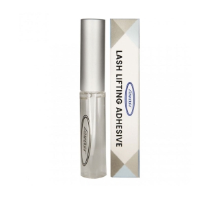 PERMANIA blakstienų laminavimo klijai 5 ml