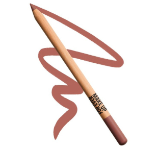 Make Up For Ever akių, lūpų ir antakių pieštukas Artist Color Pencil