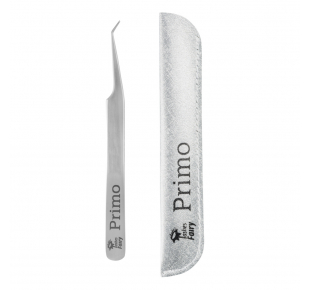Lashes Fairy Primo volume pincetas