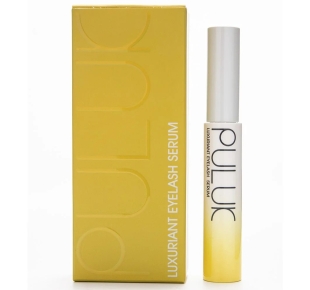 Puluk Luxuriant blakstienų serumas 10 ml