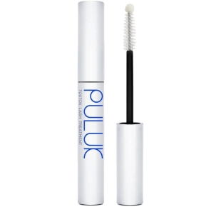 Puluk Toxtox blakstienų augimą skatinanti priemonė 10 ml