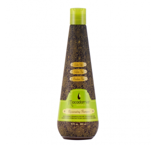Rejuvenating Shampoo atstatomasis šampūnas 300 ml