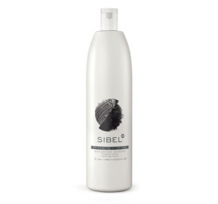 Peroxide Cream Sibel 3% 1L peroksidas